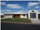 3 Cook Close, Emerald QLD 4720