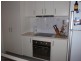 3 Cook Close, Emerald QLD 4720