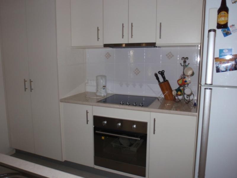 3 Cook Close, Emerald QLD 4720