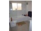 3 Cook Close, Emerald QLD 4720