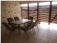 3 Cook Close, Emerald QLD 4720