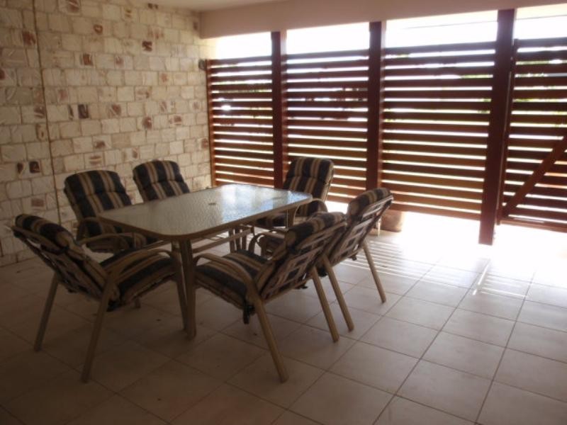 3 Cook Close, Emerald QLD 4720