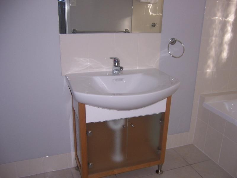 16A Mayfair Drive, Emerald QLD 4720