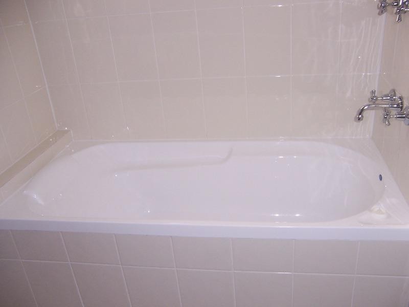 16A Mayfair Drive, Emerald QLD 4720