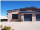 1/7 Mooney Crescent, Emerald QLD 4720