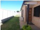 1/7 Mooney Crescent, Emerald QLD 4720