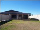1/7 Mooney Crescent, Emerald QLD 4720