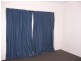 1/7 Mooney Crescent, Emerald QLD 4720