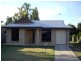 52 Bonython Drive, Emerald QLD 4720