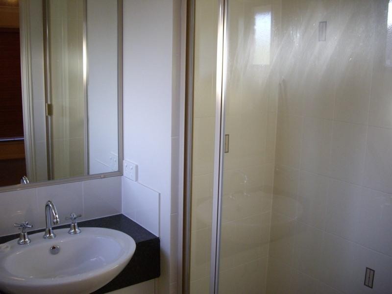 52 Bonython Drive, Emerald QLD 4720