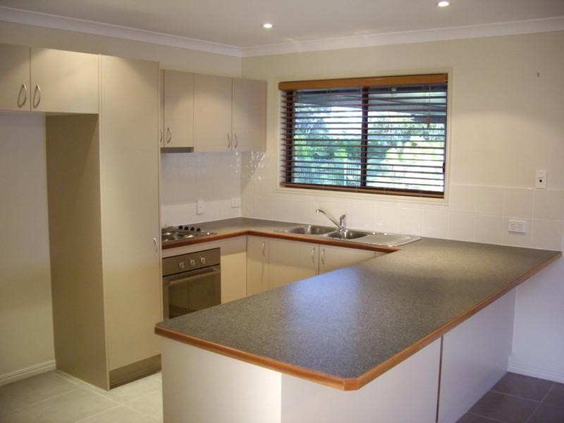 52 Bonython Drive, Emerald QLD 4720