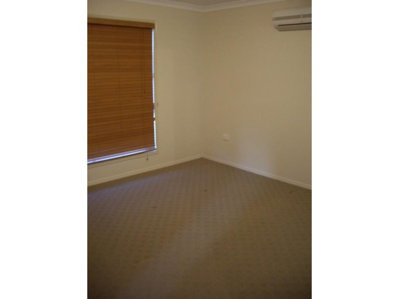 52 Bonython Drive, Emerald QLD 4720