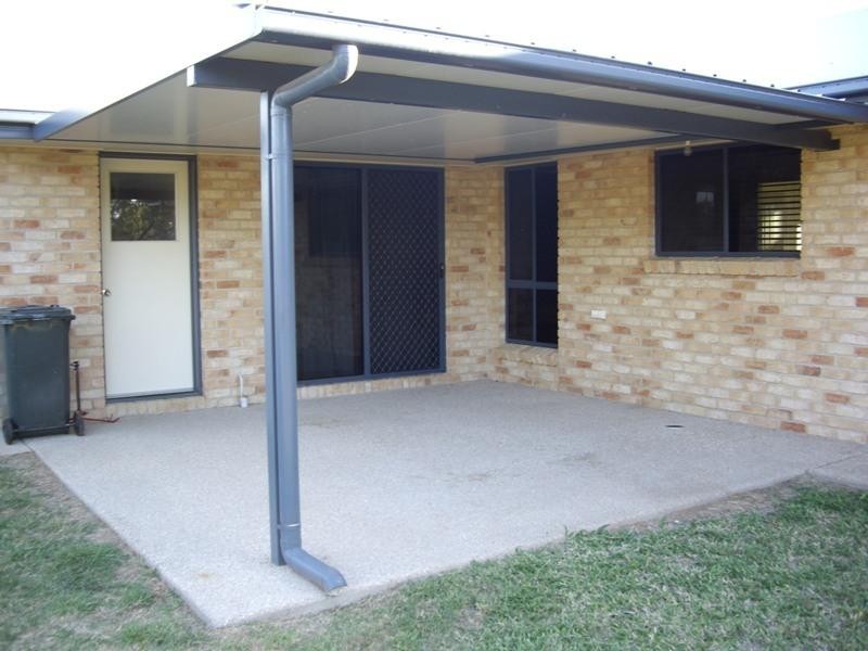 52 Bonython Drive, Emerald QLD 4720