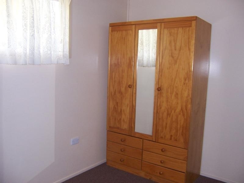 2/100 Ruby Street, Emerald QLD 4720