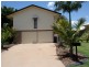 11 Roseanne Road, Emerald QLD 4720