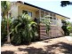 11 Roseanne Road, Emerald QLD 4720
