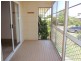 11 Roseanne Road, Emerald QLD 4720