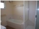 11 Roseanne Road, Emerald QLD 4720