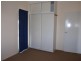 11 Roseanne Road, Emerald QLD 4720