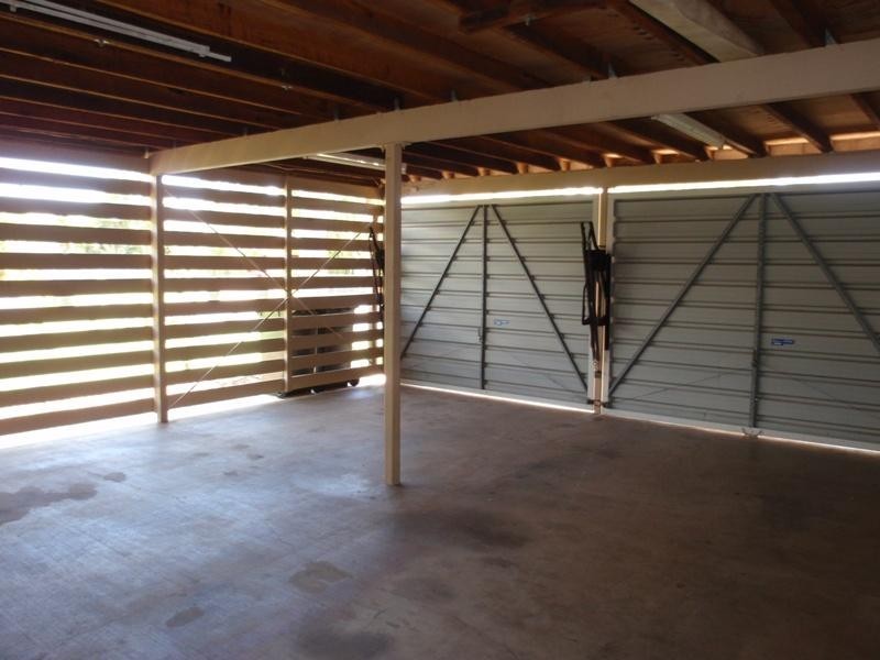 11 Roseanne Road, Emerald QLD 4720