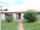 20B Moody Street, Emerald QLD 4720