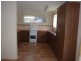 20B Moody Street, Emerald QLD 4720
