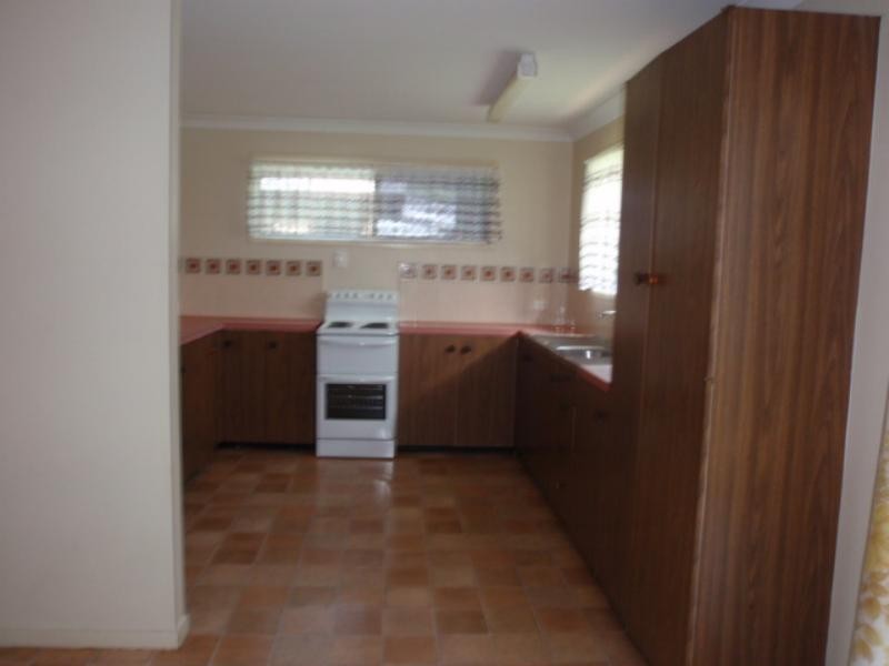 20B Moody Street, Emerald QLD 4720
