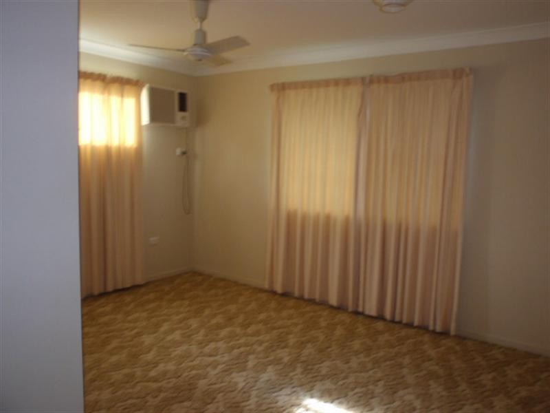 20B Moody Street, Emerald QLD 4720