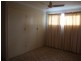 20B Moody Street, Emerald QLD 4720