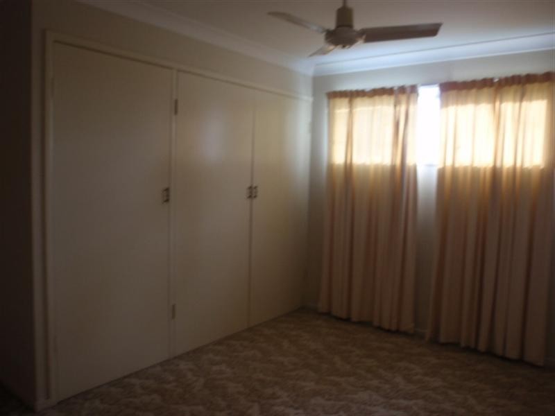 20B Moody Street, Emerald QLD 4720