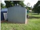 20B Moody Street, Emerald QLD 4720