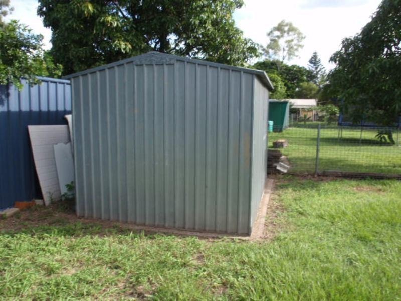 20B Moody Street, Emerald QLD 4720