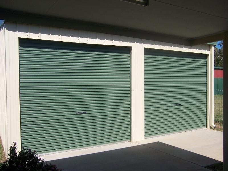 53 Staal Crescent, Emerald QLD 4720