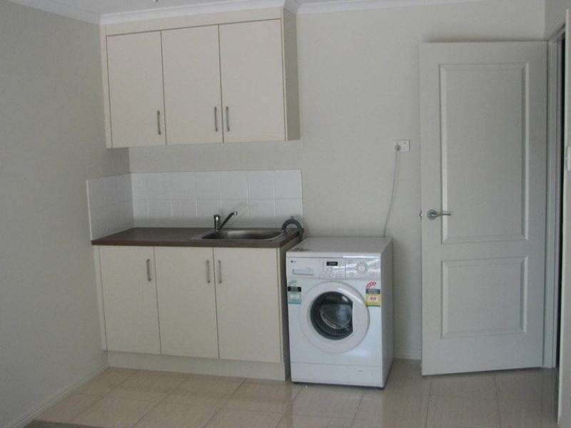 Emerald QLD 4720
