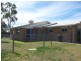 56 Bonython Dr., Emerald QLD 4720