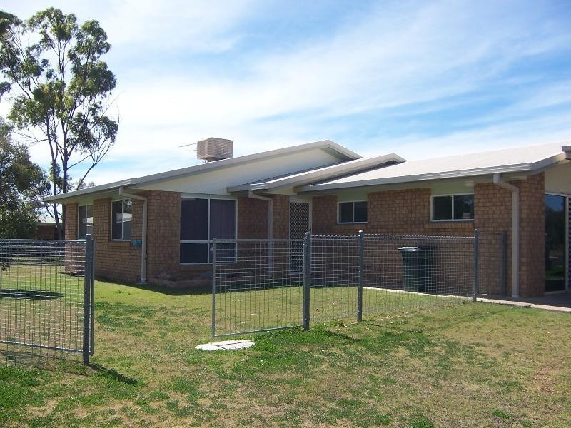 56 Bonython Dr., Emerald QLD 4720