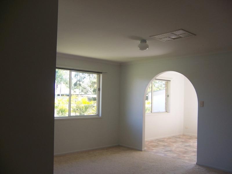 56 Bonython Dr., Emerald QLD 4720