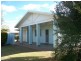 5 Vicki Close, Emerald QLD 4720