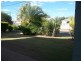 5 Vicki Close, Emerald QLD 4720
