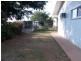 5 Vicki Close, Emerald QLD 4720