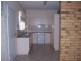 5 Vicki Close, Emerald QLD 4720