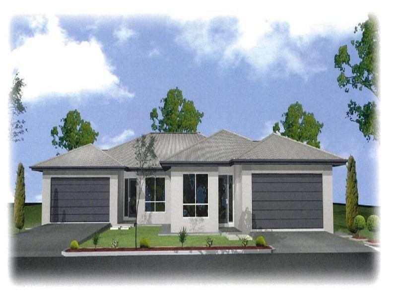 15 Paperbark Place, Emerald QLD 4720