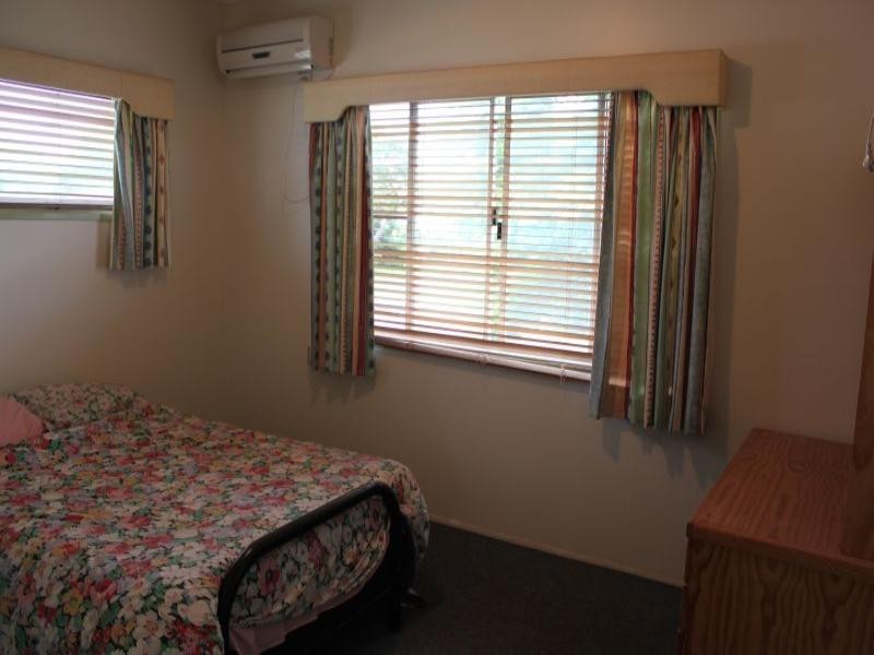 Emerald QLD 4720