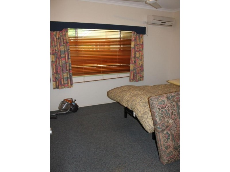 Emerald QLD 4720