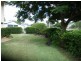 Emerald QLD 4720