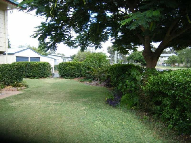 Emerald QLD 4720