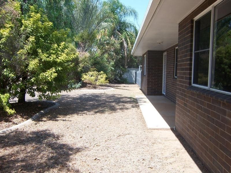 1 Fysh Street, Emerald QLD 4720