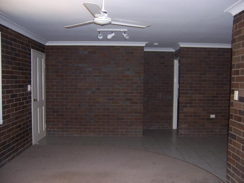 1 Fysh Street, Emerald QLD 4720