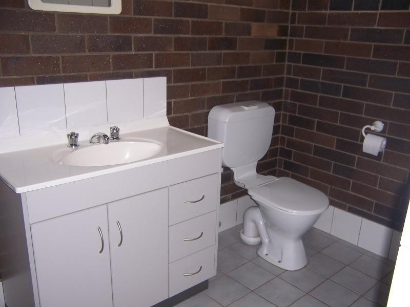 1 Fysh Street, Emerald QLD 4720