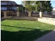 9 Delta Pine Place, Emerald QLD 4720